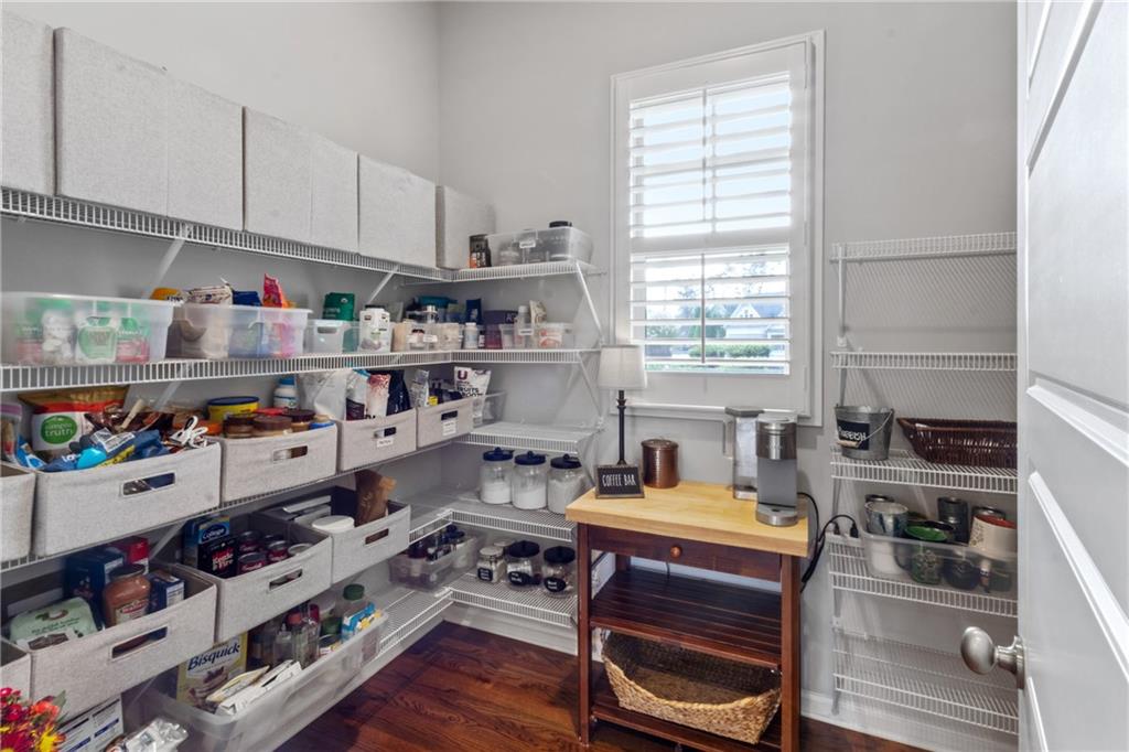 5536 Dockside Overlook Gainesville, GA 30506 - Photo 9 of 58