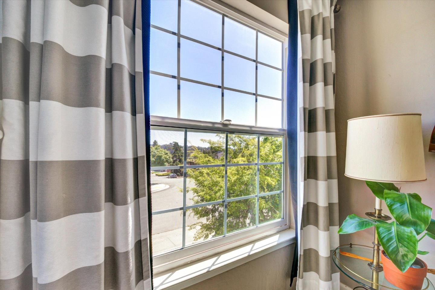 22505 Ralston Place Hayward, CA 94541 - Photo 46 of 56