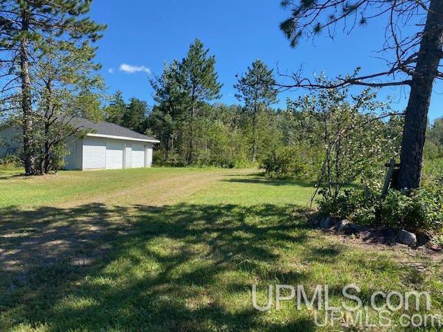 18230 Co Road Ishpeming, MI 49849 - Photo 6 of 41
