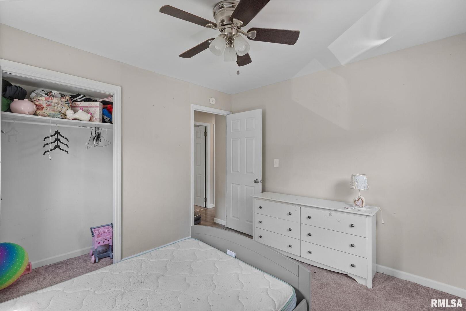 15 Riverview Lane Bettendorf, IA 52722 - Photo 16 of 30