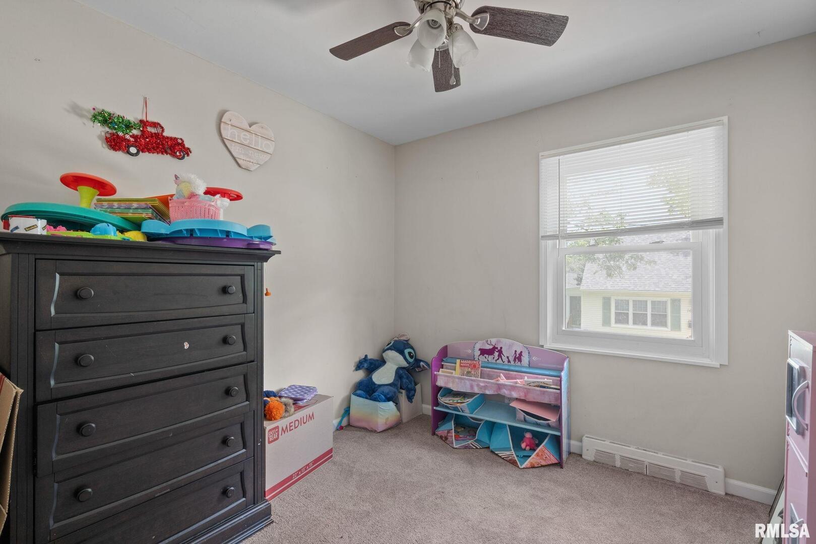 15 Riverview Lane Bettendorf, IA 52722 - Photo 17 of 30