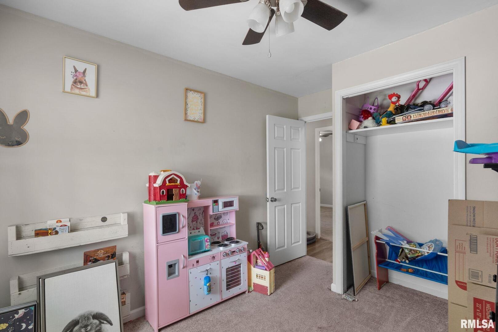 15 Riverview Lane Bettendorf, IA 52722 - Photo 18 of 30