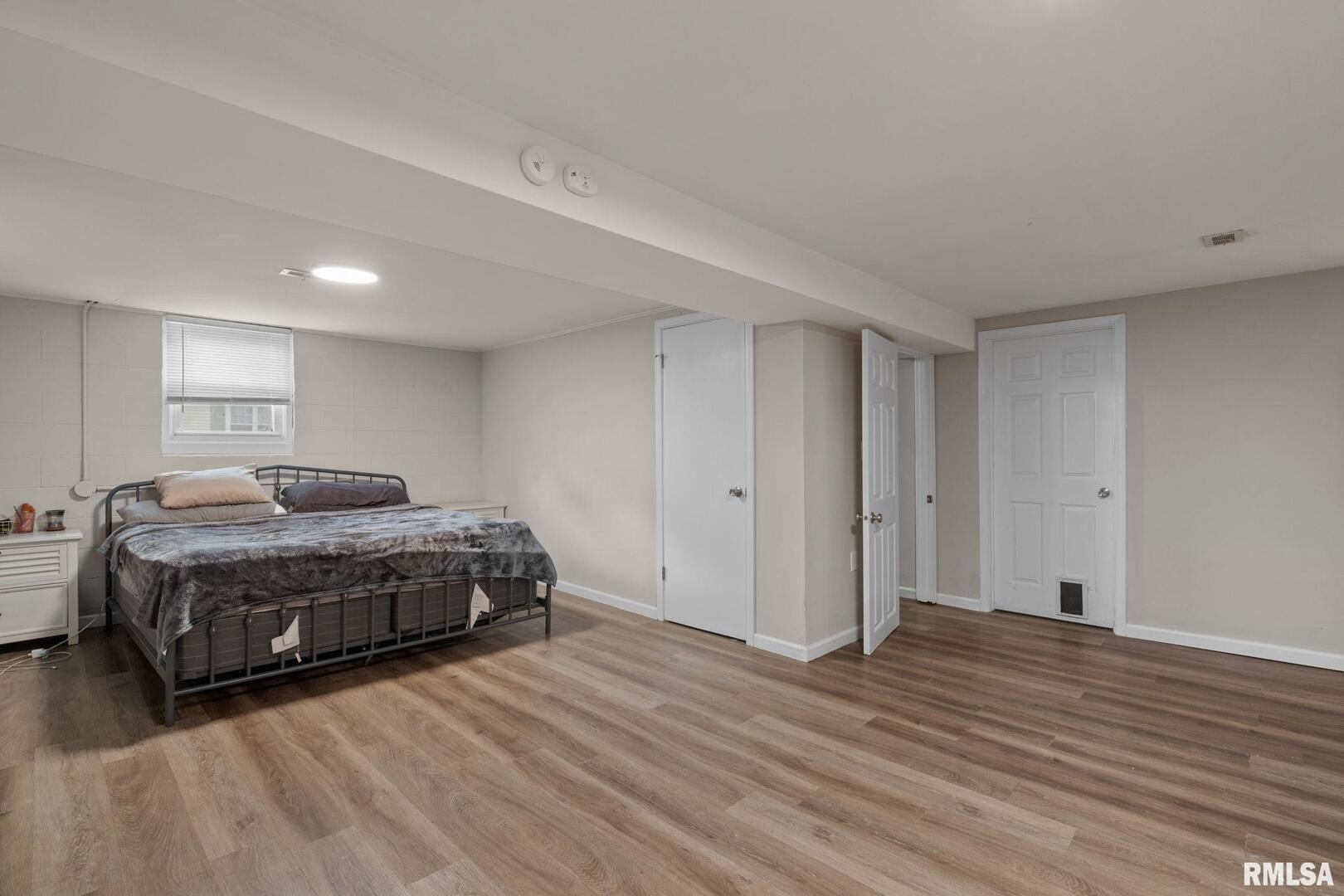 15 Riverview Lane Bettendorf, IA 52722 - Photo 20 of 30