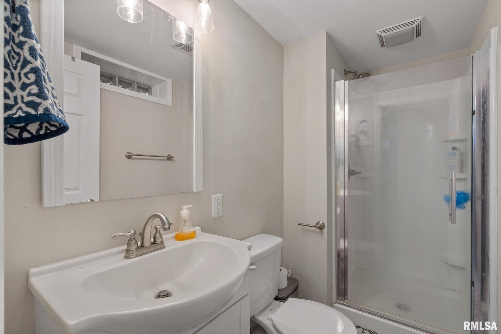 15 Riverview Lane Bettendorf, IA 52722 - Photo 21 of 30