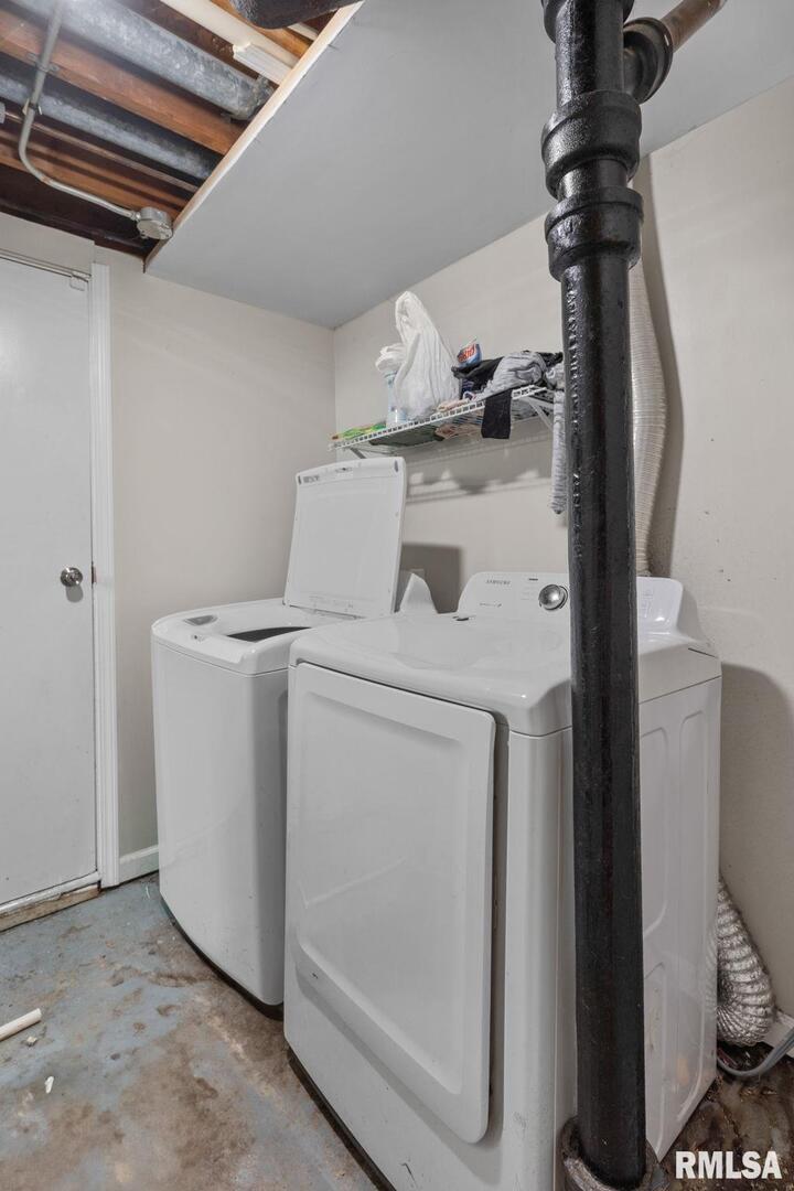 15 Riverview Lane Bettendorf, IA 52722 - Photo 22 of 30