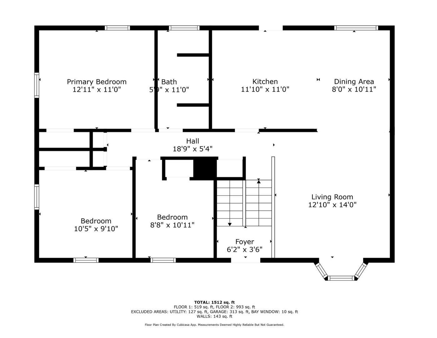 15 Riverview Lane Bettendorf, IA 52722 - Photo 28 of 30