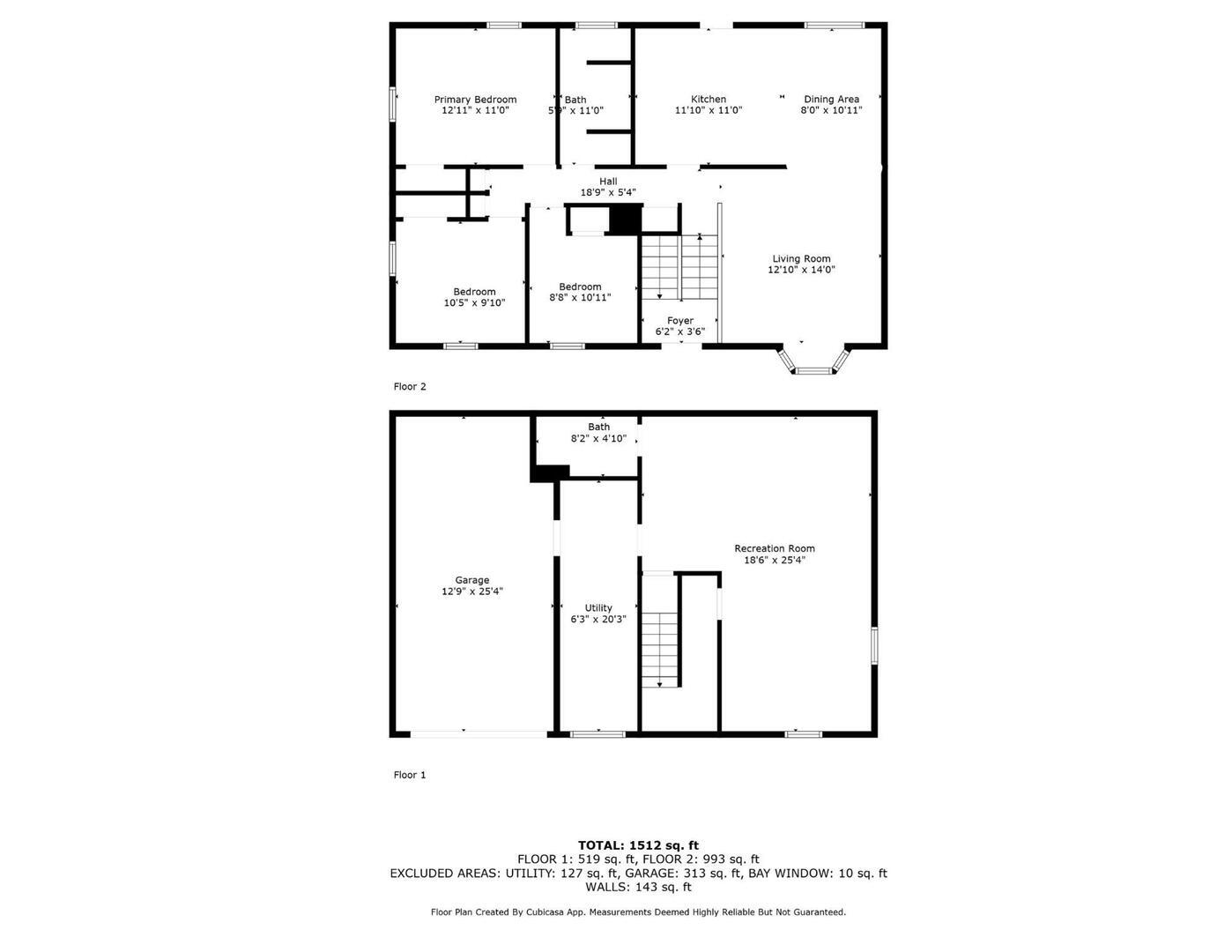 15 Riverview Lane Bettendorf, IA 52722 - Photo 30 of 30