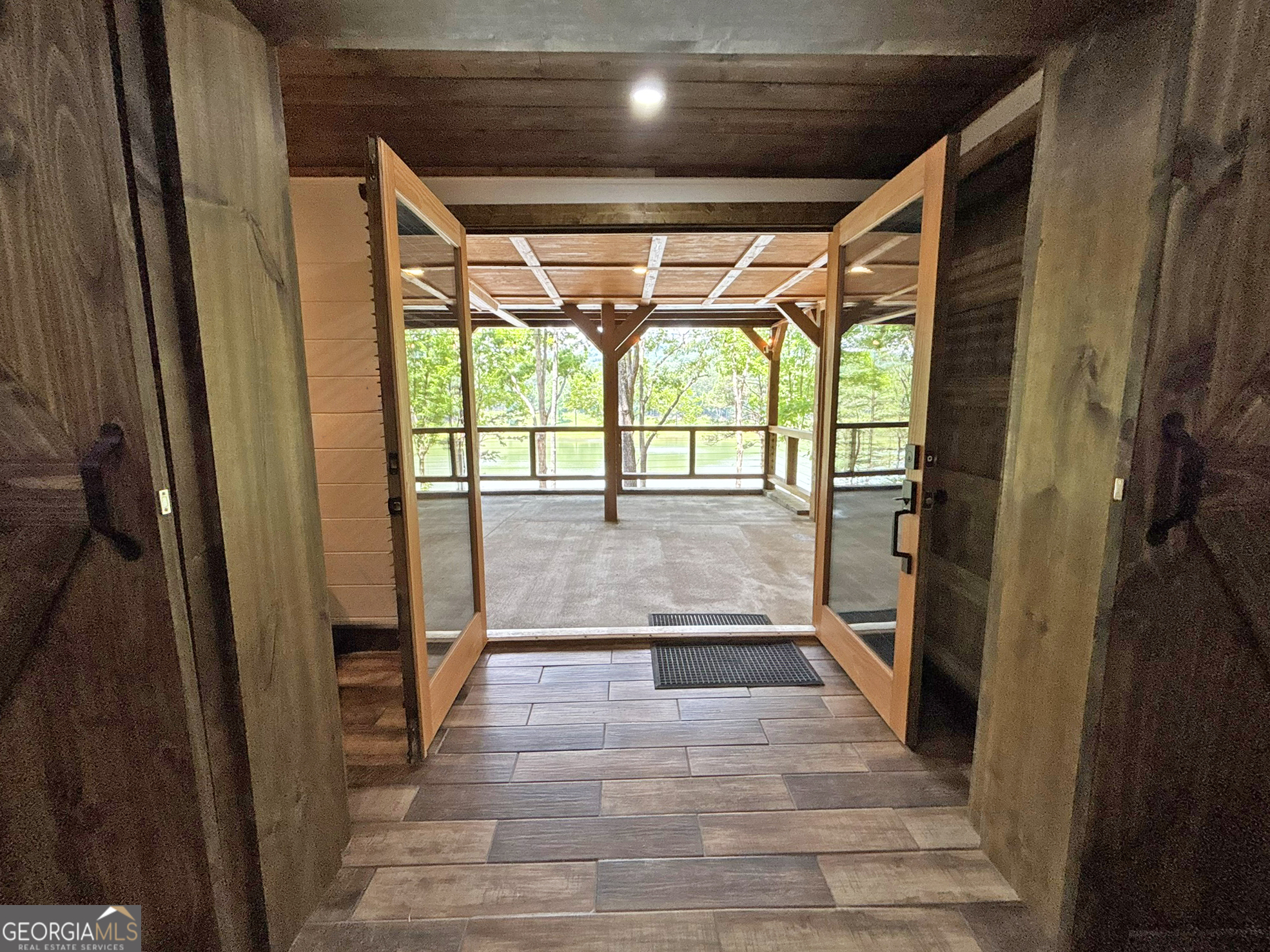 251 Walnut Road, Unit 4 Blairsville, GA 30512 - Photo 75 of 104