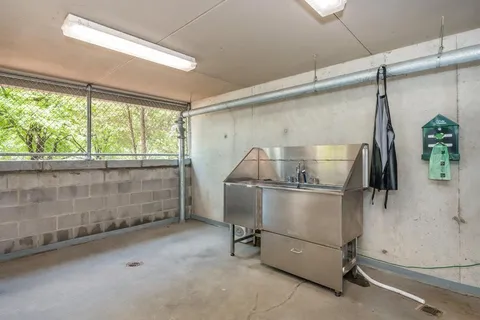 $335,000 | 480 John Wesley Dobbs Avenue Northeast, Unit 708, Atlanta, GA 30312