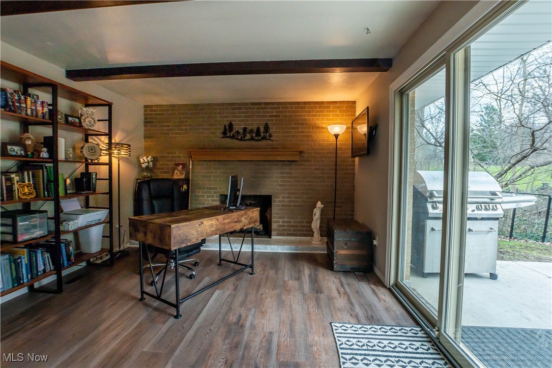 8063 Rolling Brook Road Northfield, OH 44067 - Photo 17 of 35 Gallery Image 17
