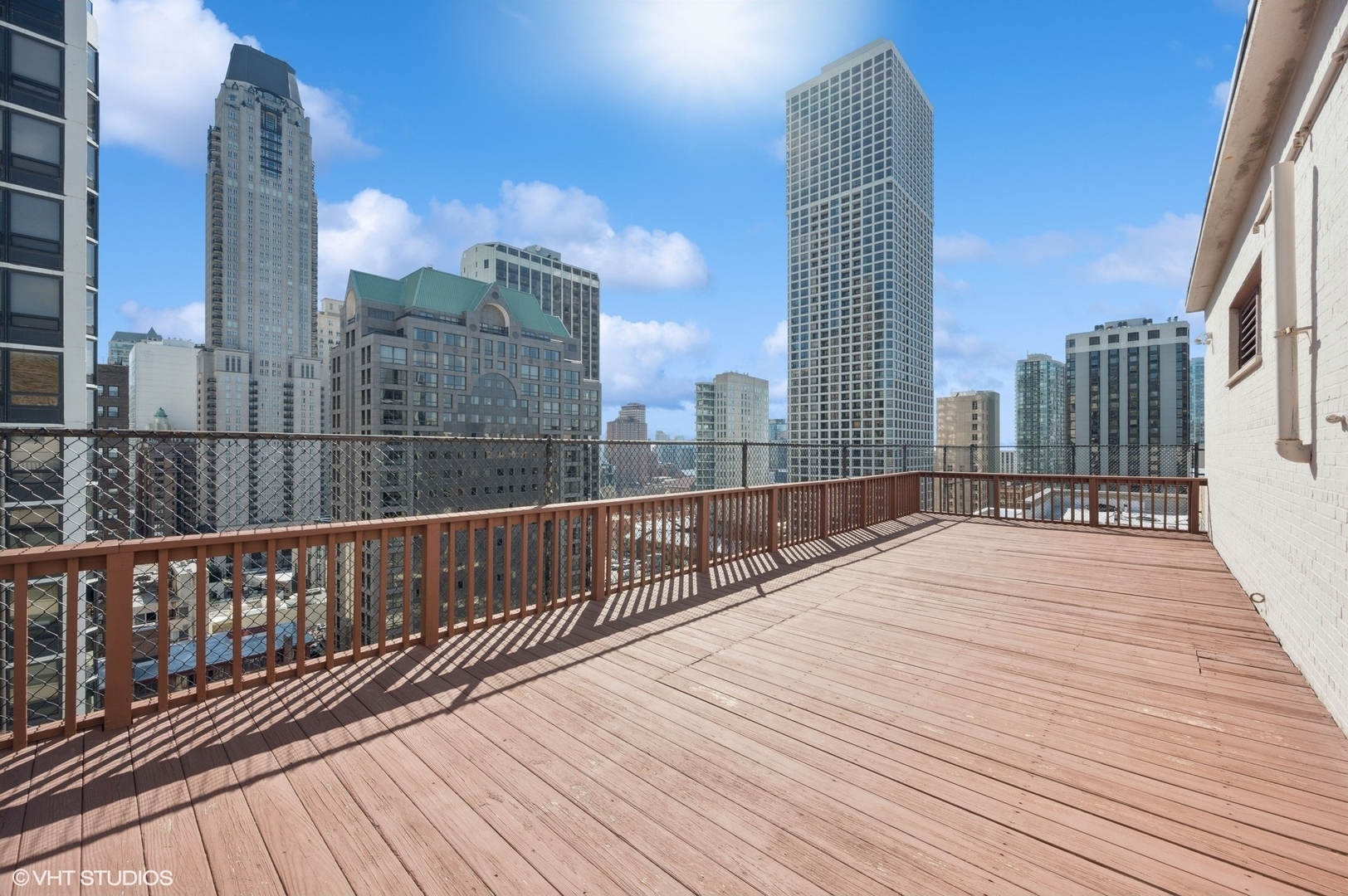 33 East Cedar Street, Unit 7D Chicago, IL 60611 - Photo 17 of 20