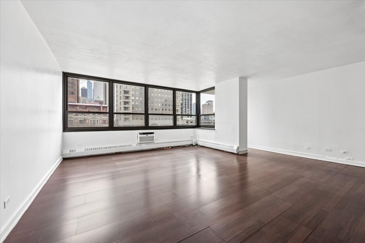 33 East Cedar Street, Unit 7D Chicago, IL 60611 - Photo 4 of 20