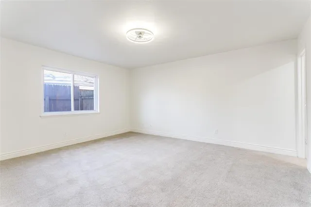 $424,999 | 2501 Cherry Blossom Lane, Bedford, TX 76021