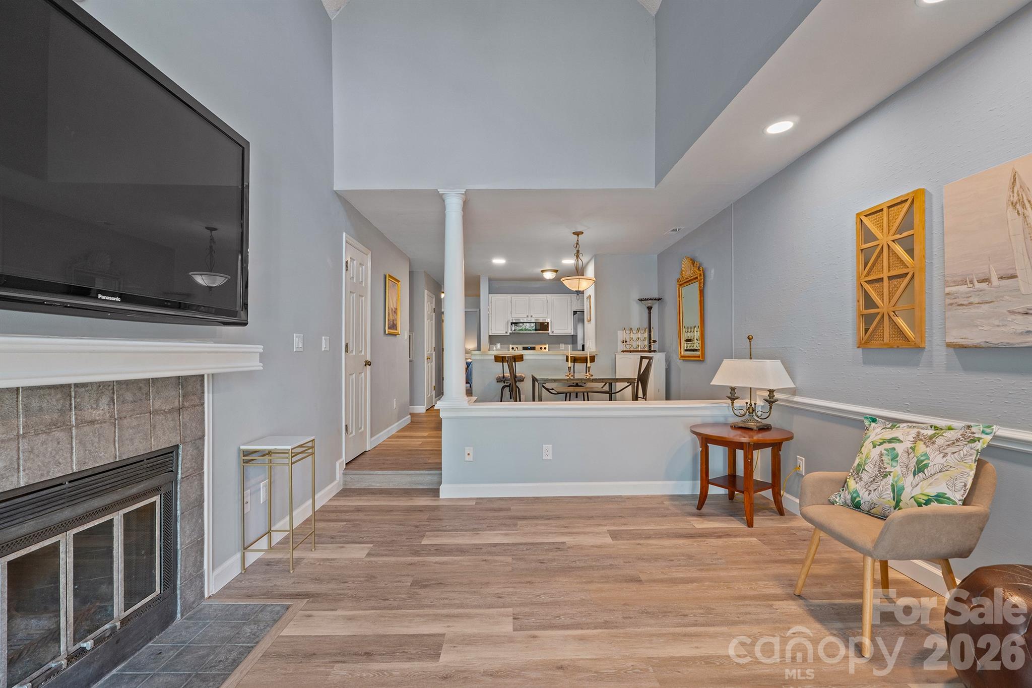 327 Northwest Drive Davidson, NC 28036 - Photo 21 of 39 Gallery Image 21
