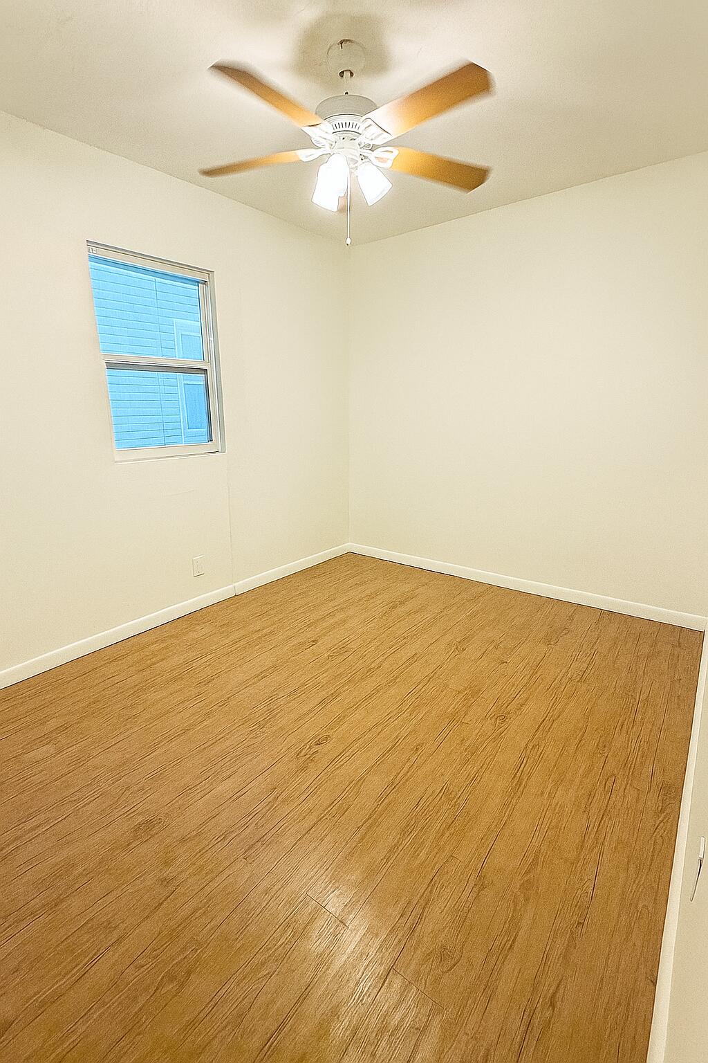 1736 Hunter Road Okeechobee, FL 34974 - Photo 20 of 35 87634D4D-E452-45D3-B3AD-DCB987D5805A