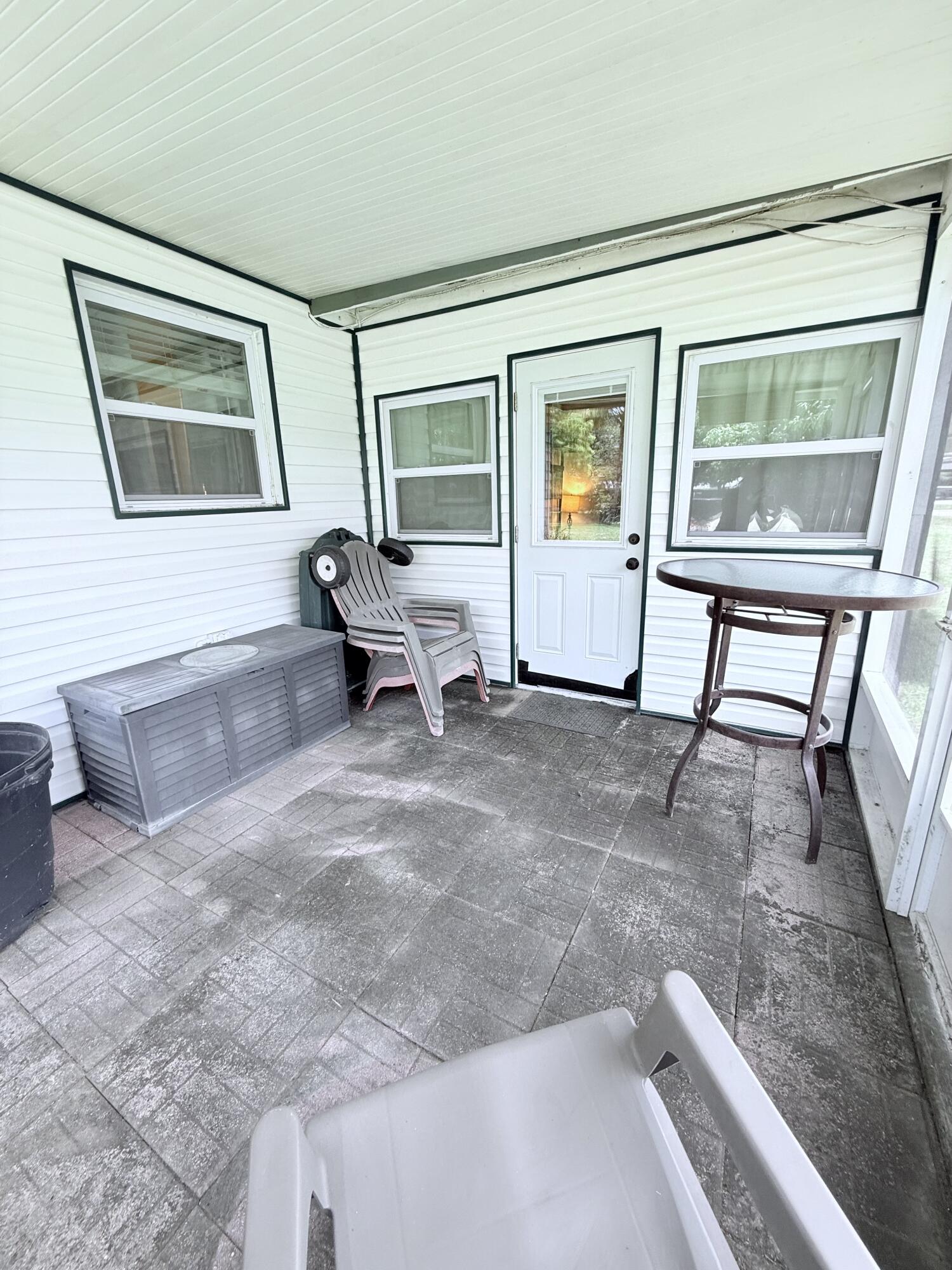 1736 Hunter Road Okeechobee, FL 34974 - Photo 25 of 35 IMG_2389