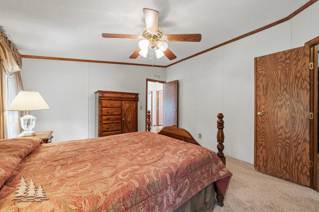 11015 Hall Road Atlanta, MI 49709 - Photo 18 of 47 Eggett 35
