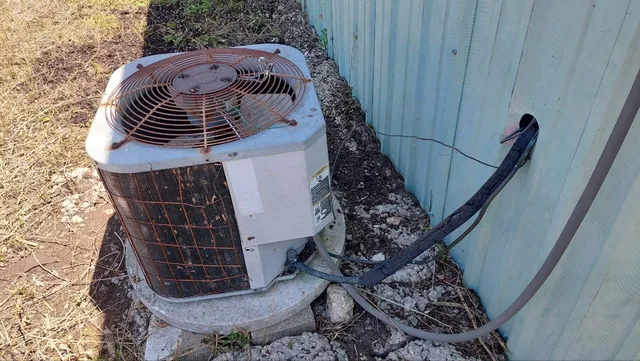 $170,000 | 610 New York Street, Navasota, TX 77868