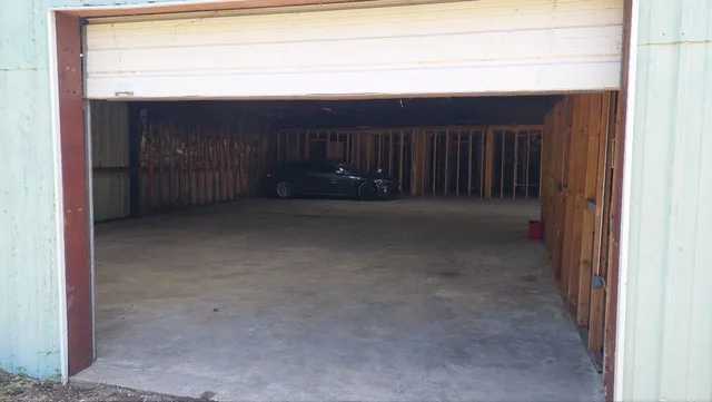 $170,000 | 610 New York Street, Navasota, TX 77868