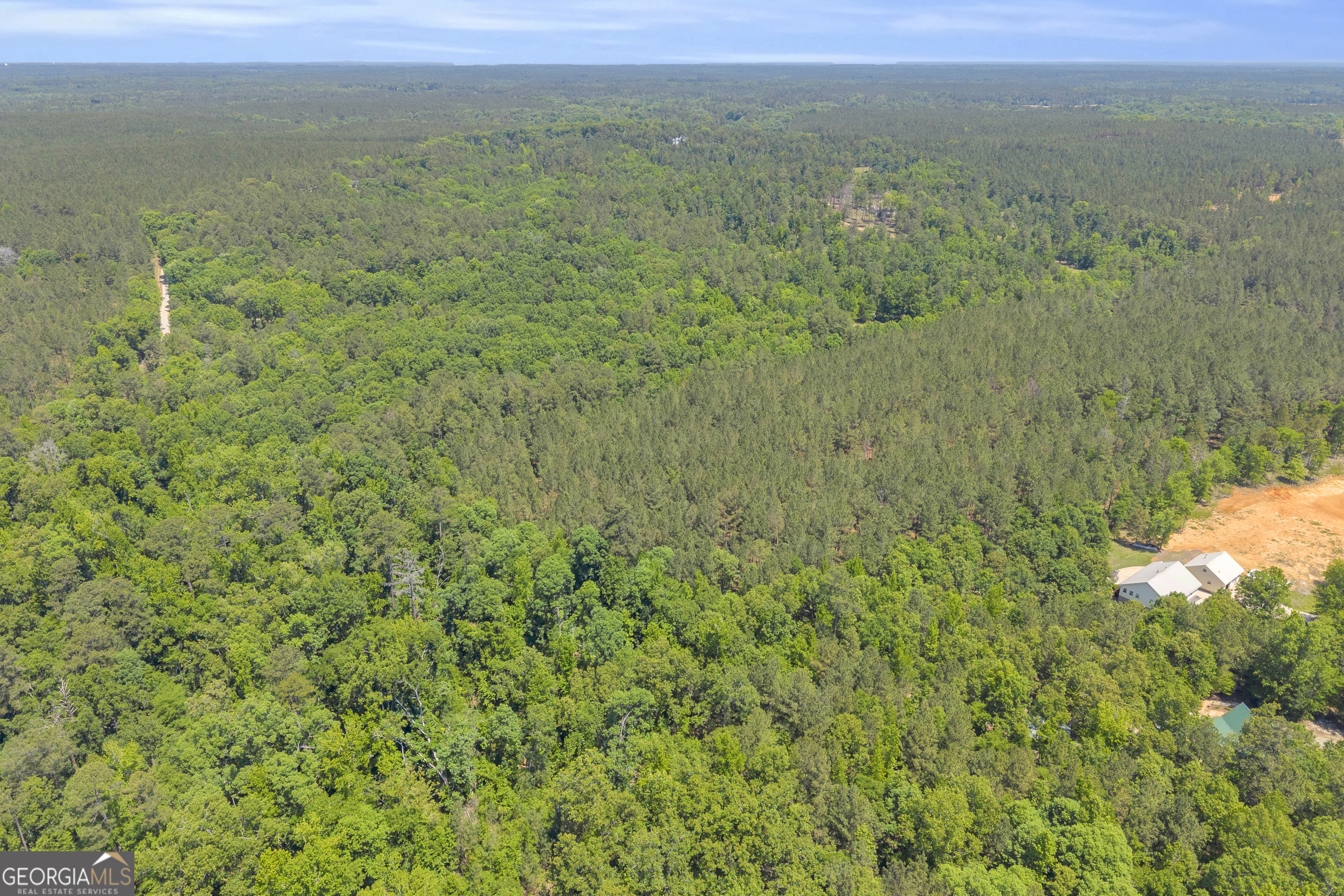 0 Hidden Harbor Road Lincolnton, GA 30817 - Photo 25 of 58