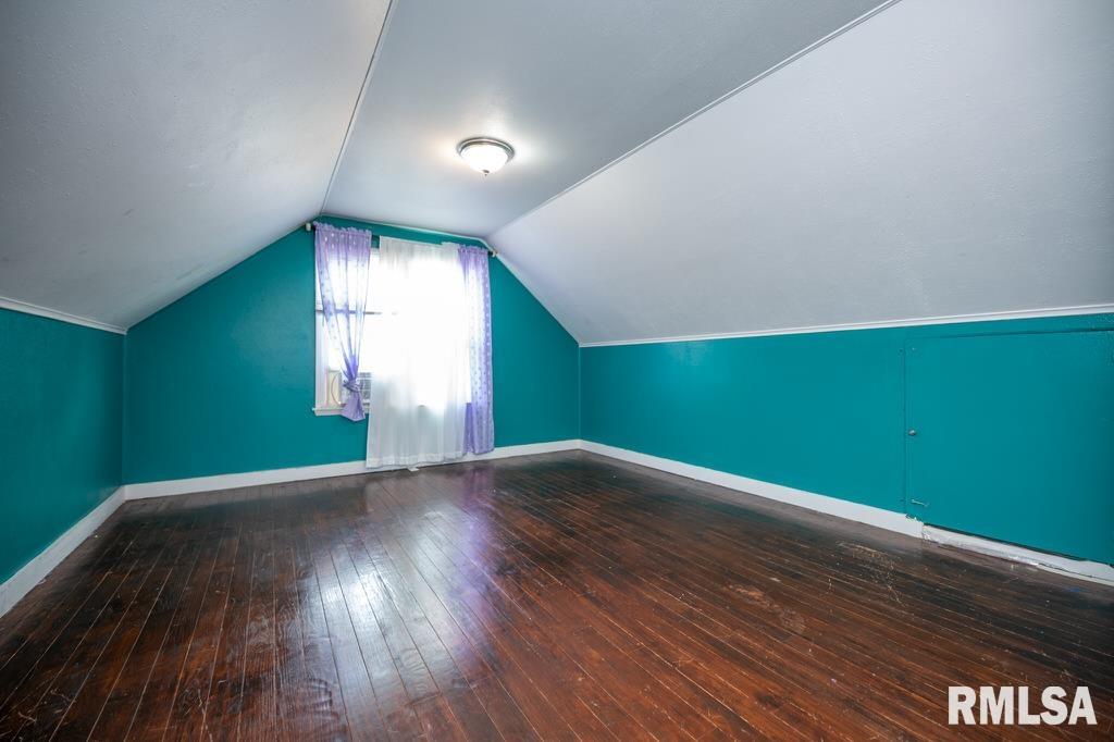 122 East Cherry Ridge Road Peoria, IL 61614 - Photo 21 of 34