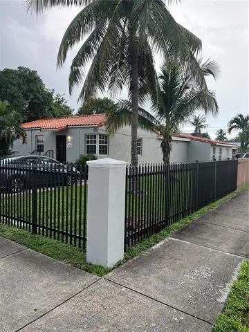 $2,350,000 | 904 East 24th Street, Hialeah, FL 33013
