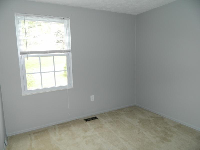 1005 Countryside Drive McKees Rocks, PA 15136 - Photo 14 of 19 Bedroom. 3rd Bedroom