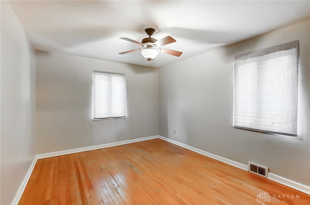 726 Devonshire Road Dayton, OH 45419 - Photo 14 of 40