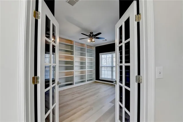 $660,000 | 5096 Akard Court Northwest, Suwanee, GA 30024