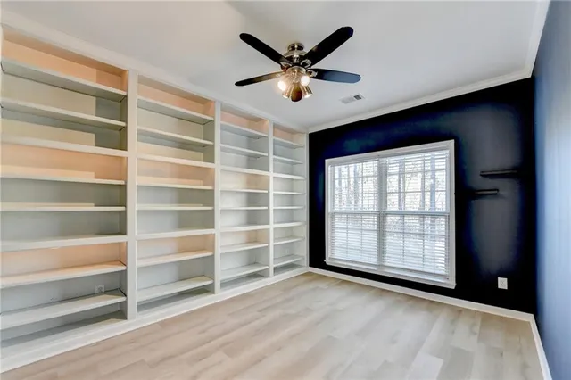 $660,000 | 5096 Akard Court Northwest, Suwanee, GA 30024