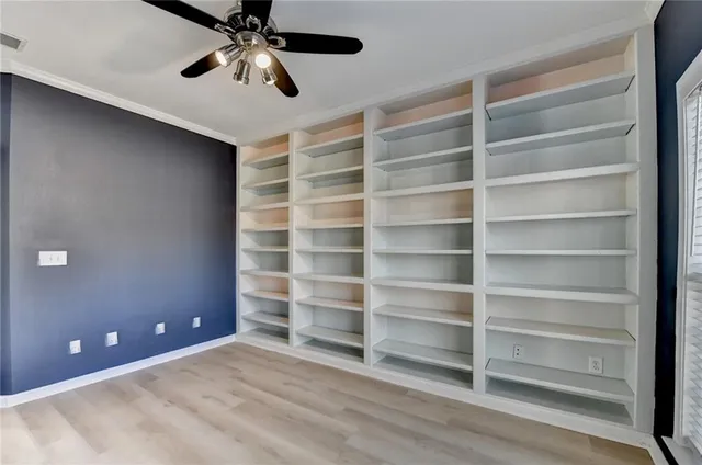 $660,000 | 5096 Akard Court Northwest, Suwanee, GA 30024