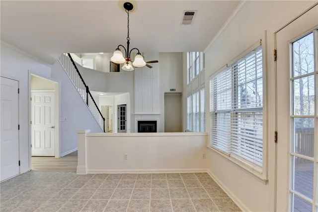 $660,000 | 5096 Akard Court Northwest, Suwanee, GA 30024