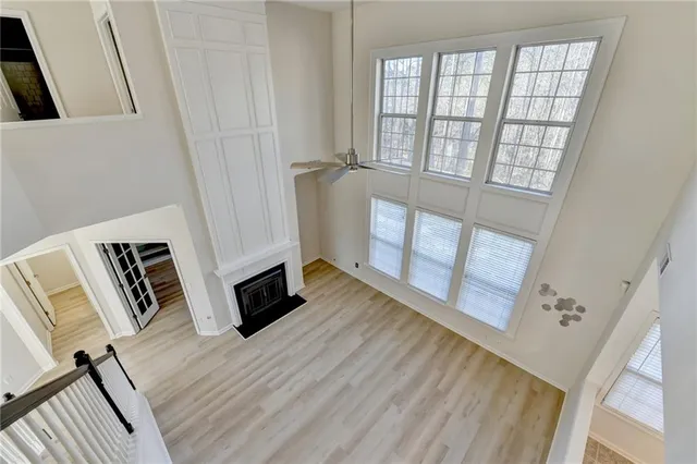 $660,000 | 5096 Akard Court Northwest, Suwanee, GA 30024