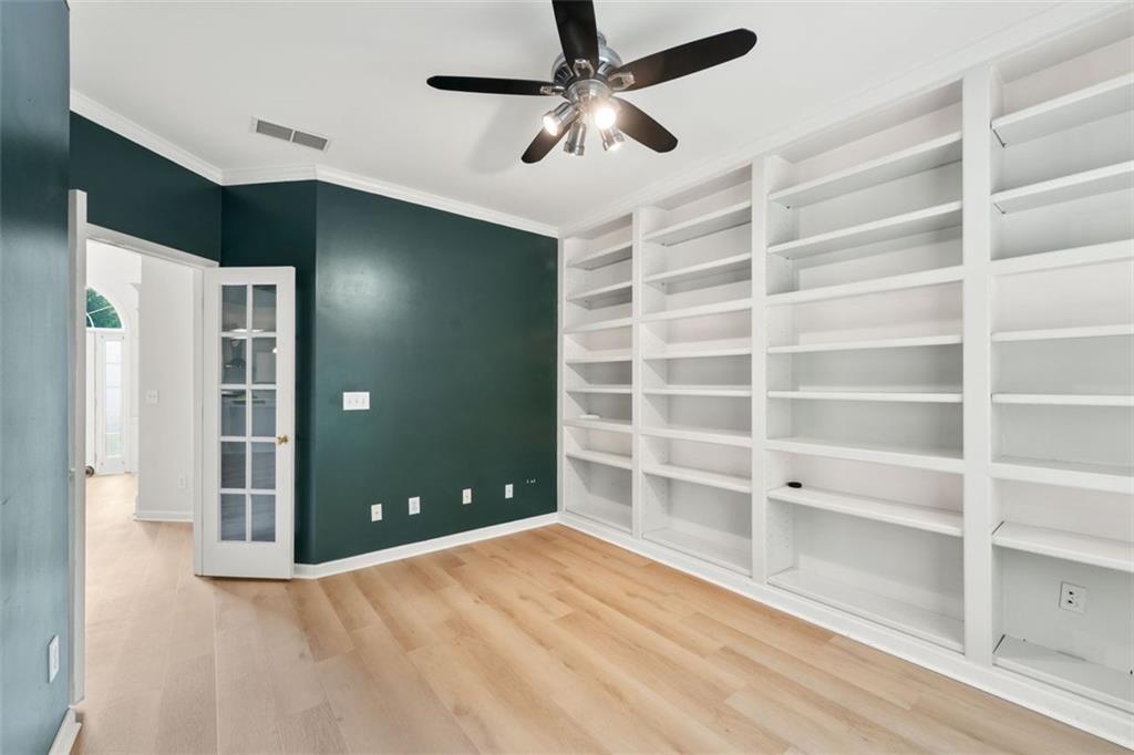 5096 Akard Court Northwest Suwanee, GA 30024 - Photo 3 of 5