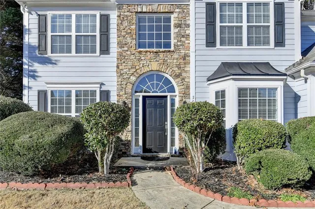 $660,000 | 5096 Akard Court Northwest, Suwanee, GA 30024
