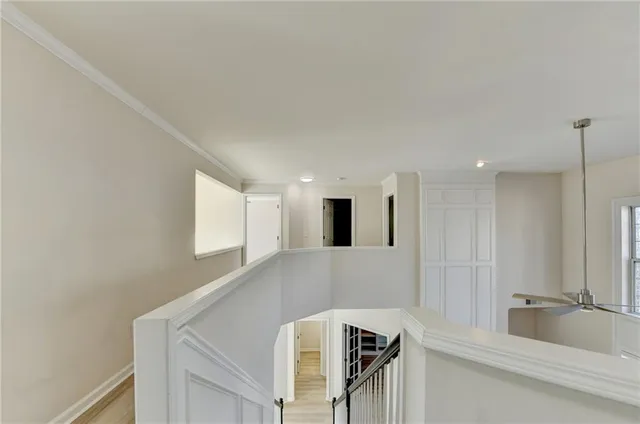 $660,000 | 5096 Akard Court Northwest, Suwanee, GA 30024