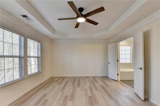 $660,000 | 5096 Akard Court Northwest, Suwanee, GA 30024