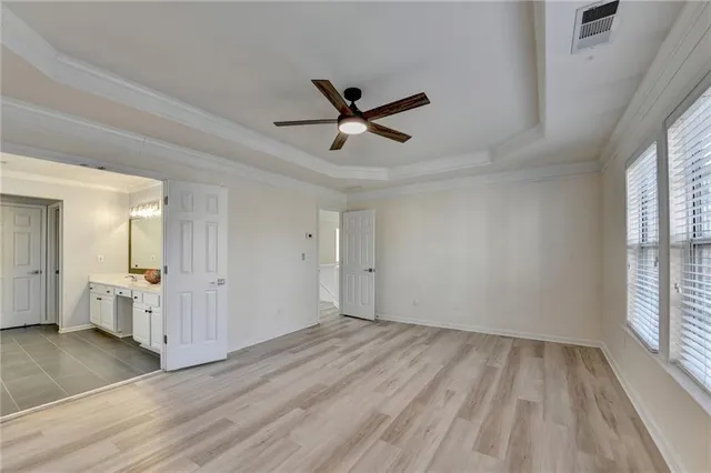 $660,000 | 5096 Akard Court Northwest, Suwanee, GA 30024