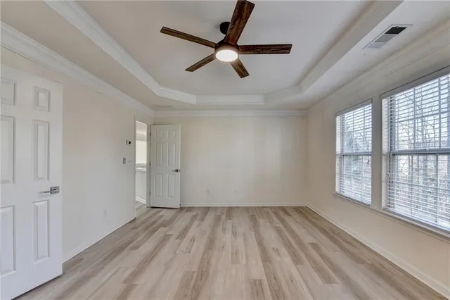 $660,000 | 5096 Akard Court Northwest, Suwanee, GA 30024