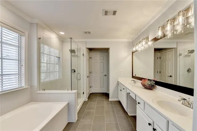 $660,000 | 5096 Akard Court Northwest, Suwanee, GA 30024