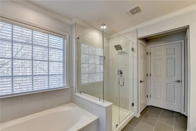 $660,000 | 5096 Akard Court Northwest, Suwanee, GA 30024