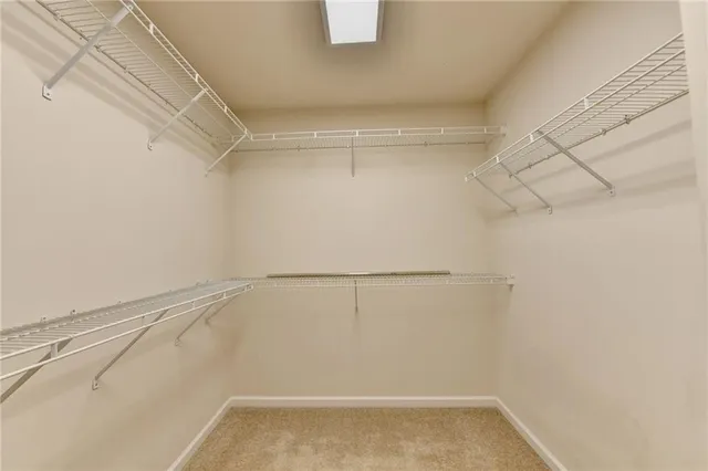 $660,000 | 5096 Akard Court Northwest, Suwanee, GA 30024