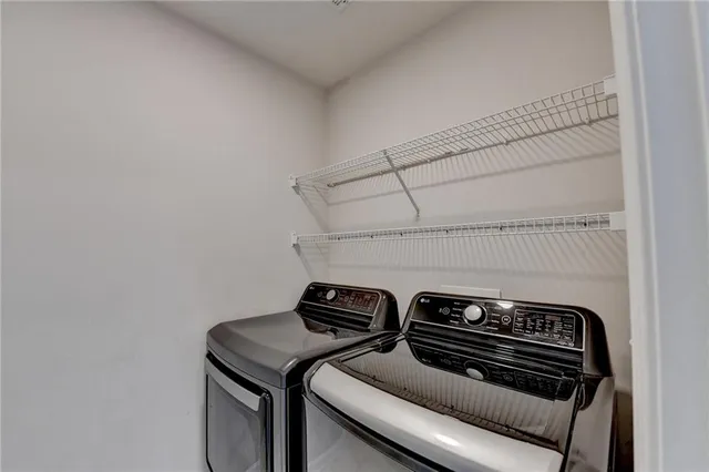 $660,000 | 5096 Akard Court Northwest, Suwanee, GA 30024