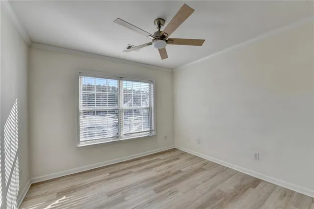 $660,000 | 5096 Akard Court Northwest, Suwanee, GA 30024