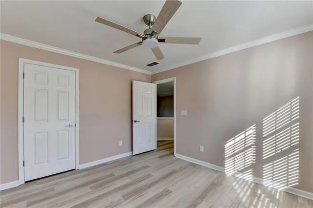 $660,000 | 5096 Akard Court Northwest, Suwanee, GA 30024