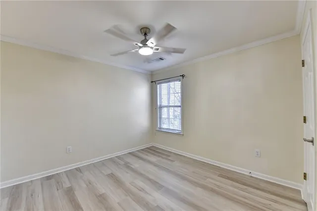 $660,000 | 5096 Akard Court Northwest, Suwanee, GA 30024