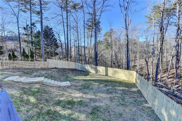 $660,000 | 5096 Akard Court Northwest, Suwanee, GA 30024