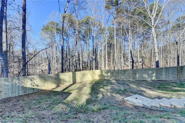 $660,000 | 5096 Akard Court Northwest, Suwanee, GA 30024