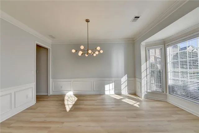 $660,000 | 5096 Akard Court Northwest, Suwanee, GA 30024