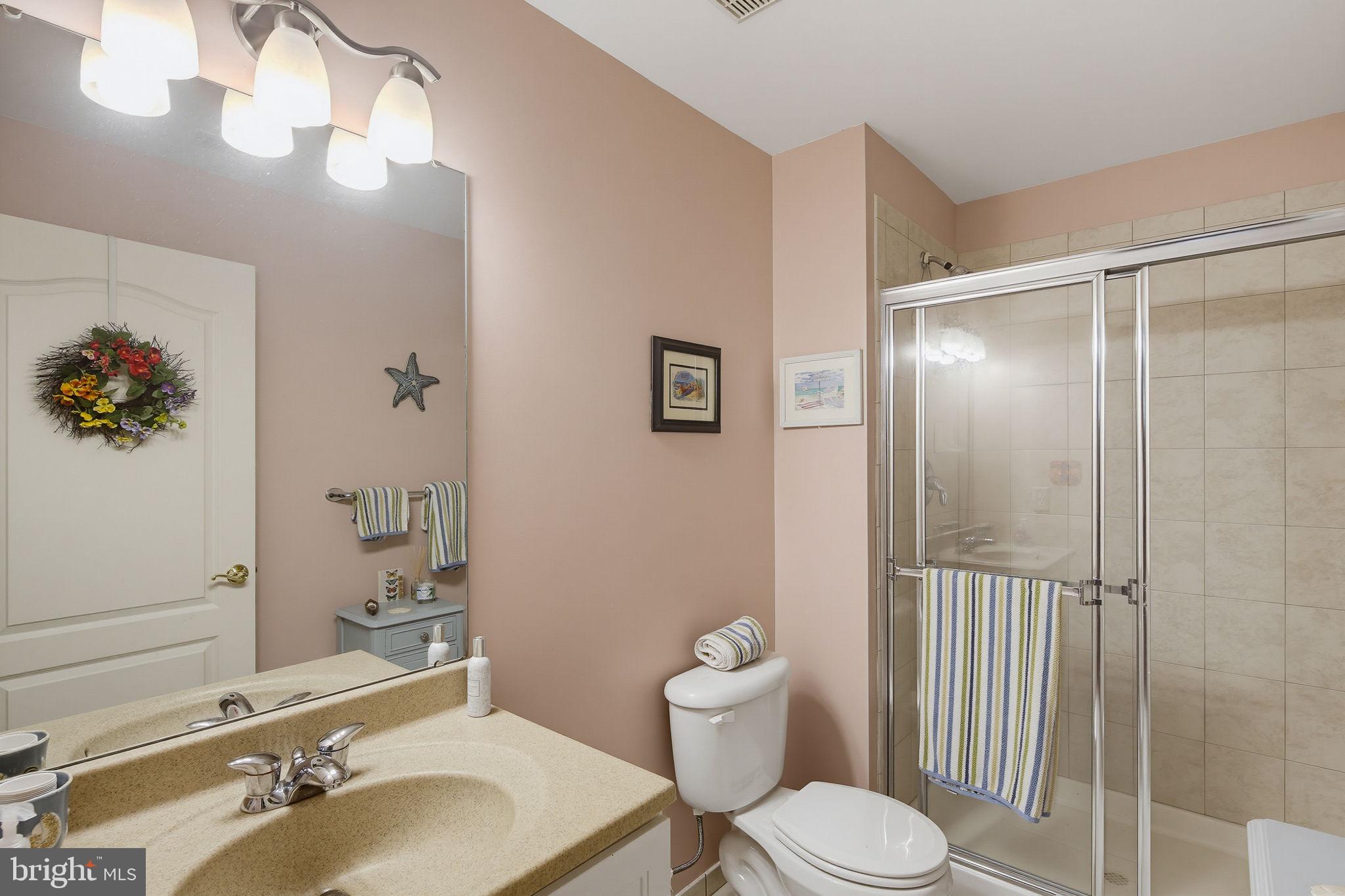 3211 Granite Road Woodstock, MD 21163 - Photo 59 of 73
